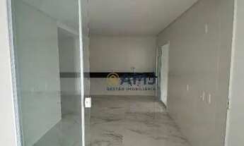 Imagem 6: Apartamento Novo 4 Suítes próximo ao Goiânia Shopping!