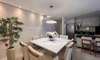 Imagem 4: Semi mobiliado no Centro, próx ao SESC