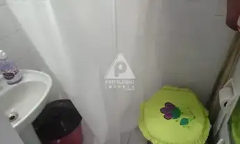 Imagem 4: KitnetConjugado à venda, Botafogo - RIO DE JANEIRO/RJ