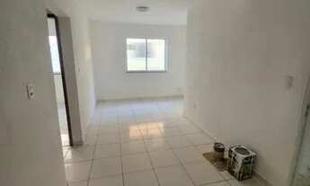 Imagem 3: Ap 2 quartos no centro de realengo