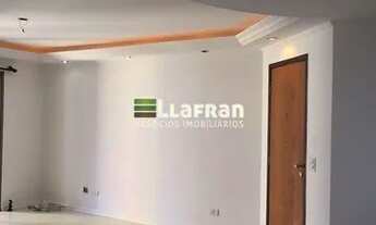 Imagem 4: LOCAÇÃO NO CEREJEIRAS I COM DEPENDÊNCIA!