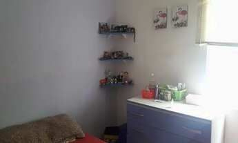 Imagem 3: Imperdível a 40 metros do mar