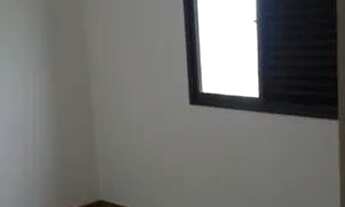 Imagem 6: Apartamento à venda 3 quartos 1 vaga Condomínio Residencial Nova Petrópolis Nova Petrópoli