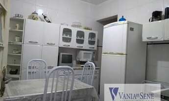 Imagem 2: SAO JOSE DOS CAMPOS - Residential / Home - BOSQUE DOS EUCALIPTOS