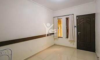 Imagem 4: Cód.: 12233 - Casa térrea de 180m² 02 dorm e 03 wc no Jardim Bela Vista em Santo André