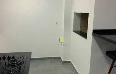 Imagem 12: Apartamento com 3 dormitórios à venda, 94 m² por R$ 570.000,00 - Cristo Redentor - Porto A