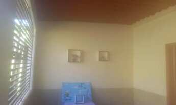 Imagem 4: Casa Casa com 2 dormitórios