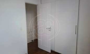 Imagem 7: São Paulo - Apartamento Padrão - Moema Índios