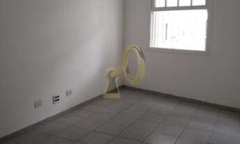 Imagem 7: CASA/SOBRADO PARA LOCAÇÃO EM PINHEIROS