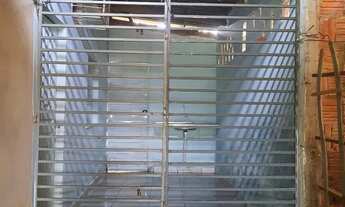 Imagem 2: Alugo apartamento 300 reais