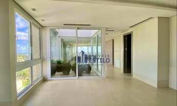 Imagem 7: Cobertura com 4 dormitórios à venda, 434 m² por R$ 4.490.000,00 - São Pelegrino - Caxias d