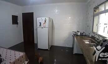 Imagem 2: Cód.: 10873 - Apartamento 03 dormitórios sendo 01 suíte, 02 vagas de garagem - Vila Bastos