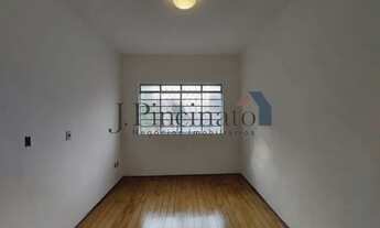 Imagem 2: Casa Térrea em Jundiaí