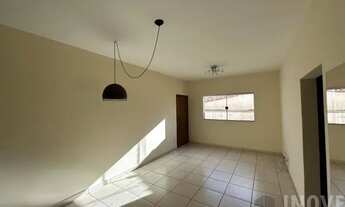 Imagem 5: Aluga apartamento jardim consolação em franca