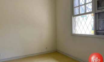 Imagem 7: São Paulo - Casa Comercial - Tatuapé