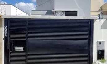 Imagem: Casa para venda