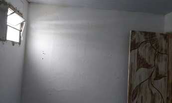 Imagem 6: Casa no Pau Muido