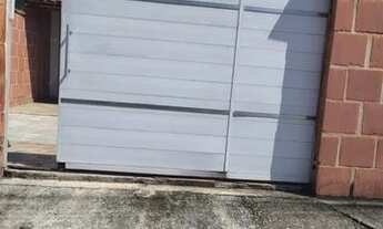 Imagem 5: Casa para aluguel possui 110 metros quadrados com 2 quartos em Joaquim de Oliveira - Itabo