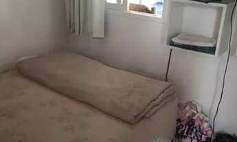 Imagem 7: Casa para venda com 140 metros quadrados com 3 quartos em Ilha Amarela - Salvador - BA