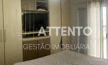 Imagem 5: Casa para aluguel com 123 metros quadrados com 3 quartos em Jardim da Glória - Cotia - SP