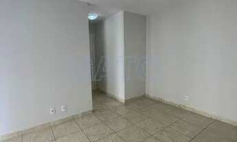 Imagem 7: Apartamento para locação em Cajamar, apartamento em Cajamar