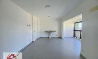 Imagem 1: Studio com 1 dormitório para alugar Rua Pascal 1649 Brooklin