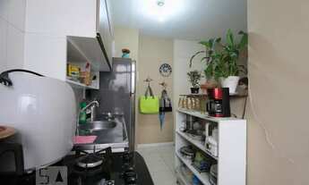 Imagem 7: Apartamento para Aluguel - Anil, 2 Quartos, 52 m2