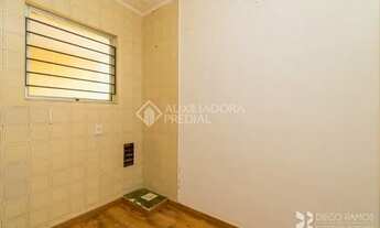 Imagem 7: PORTO ALEGRE - Apartamento Padrão - Centro Histórico