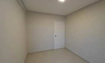 Imagem 4: Alugo apt centro. Prox. shopping JL