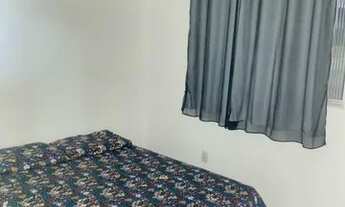 Imagem 3: Alugo lindo apartamento