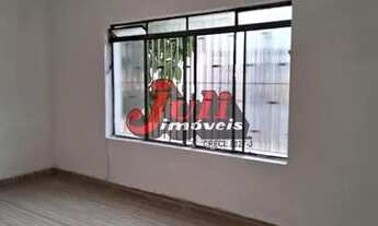 Imagem 4: SOBRADO 80m² - RUDGE RAMOS - EXCELENTE LOCALIZAÇÃO