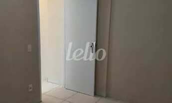 Imagem 6: São Paulo - Apartamento Padrão - Saúde