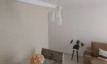 Imagem 6: Recanto da natureza