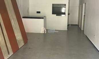 Imagem 6: Loja para aluguel, Barreiro - Belo Horizonte/MG