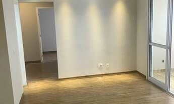 Imagem 6: APTO 3 DORMS COM VARANDA GOURMET