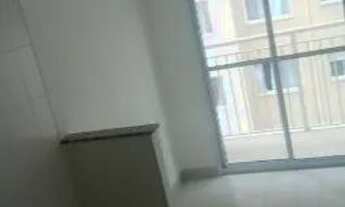 Imagem 7: Apartamento novo Pronto para morar a venda 1 dormitório na Vila Guilherme