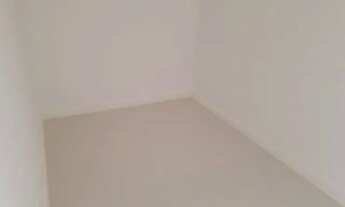 Imagem 7: Cobertura a venda em Rio de Janeiro