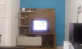 Imagem 4: Vendo Apartamento,<br>DEIXO PAGAR EM MEU NOME, aceito veículo como parte do pagament