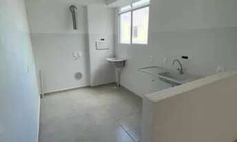 Imagem: Repasso apartamento