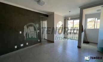 Imagem 7: Apartamento Locação Residencial Família Haro, Sorocaba