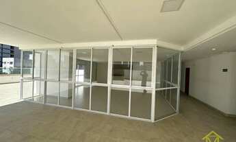 Imagem 6: 3 quartos em Itaparica Ed. Villa Flora cód 23538 F