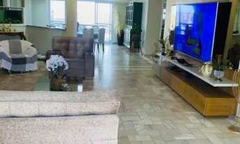 Imagem 3: SOBRADO - PARQUE DOS PRÍNCIPES - SP