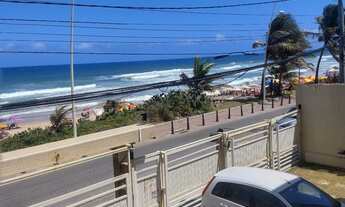 Imagem: CASA DE PRAIA 3/4 /Flamengo (Ipitanga