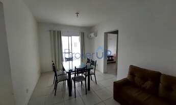 Imagem 1: Apartamento 2 dormitórios c/suíte Canasvieiras - Florianópol