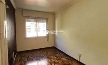 Imagem 7: PORTO ALEGRE - Apartamento Padrão - Cristo Redentor