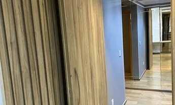 Imagem 6: Alugo Apartamento em Águas Claras - Frente ao Parque