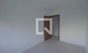 Imagem 7: Apartamento para Aluguel - Auxiliadora, 2 Quartos, 90 m2