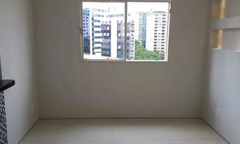 Imagem 6: Apartamento com 1 dormitório para alugar em Belo Horizonte