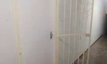 Imagem 6: SCRN 710/711 BLOCO B ALUGUEL DE APARTAMENTO 01 QUARTO PRÉDIO COM ELEVADOR