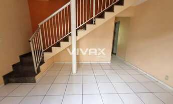 Imagem 3: Engenho de Dentro